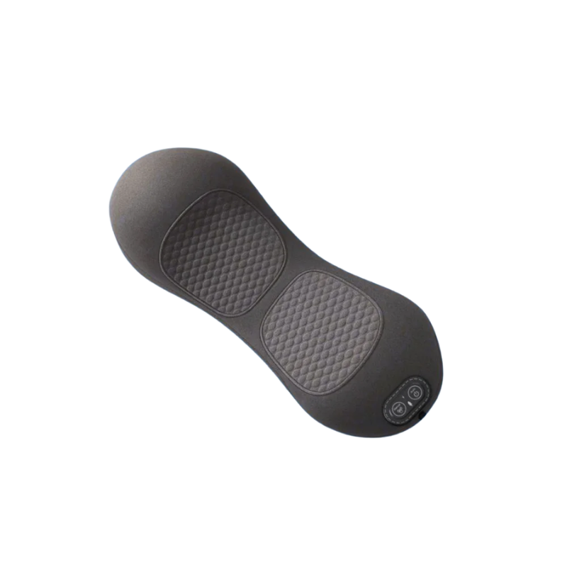 TheraFlex™