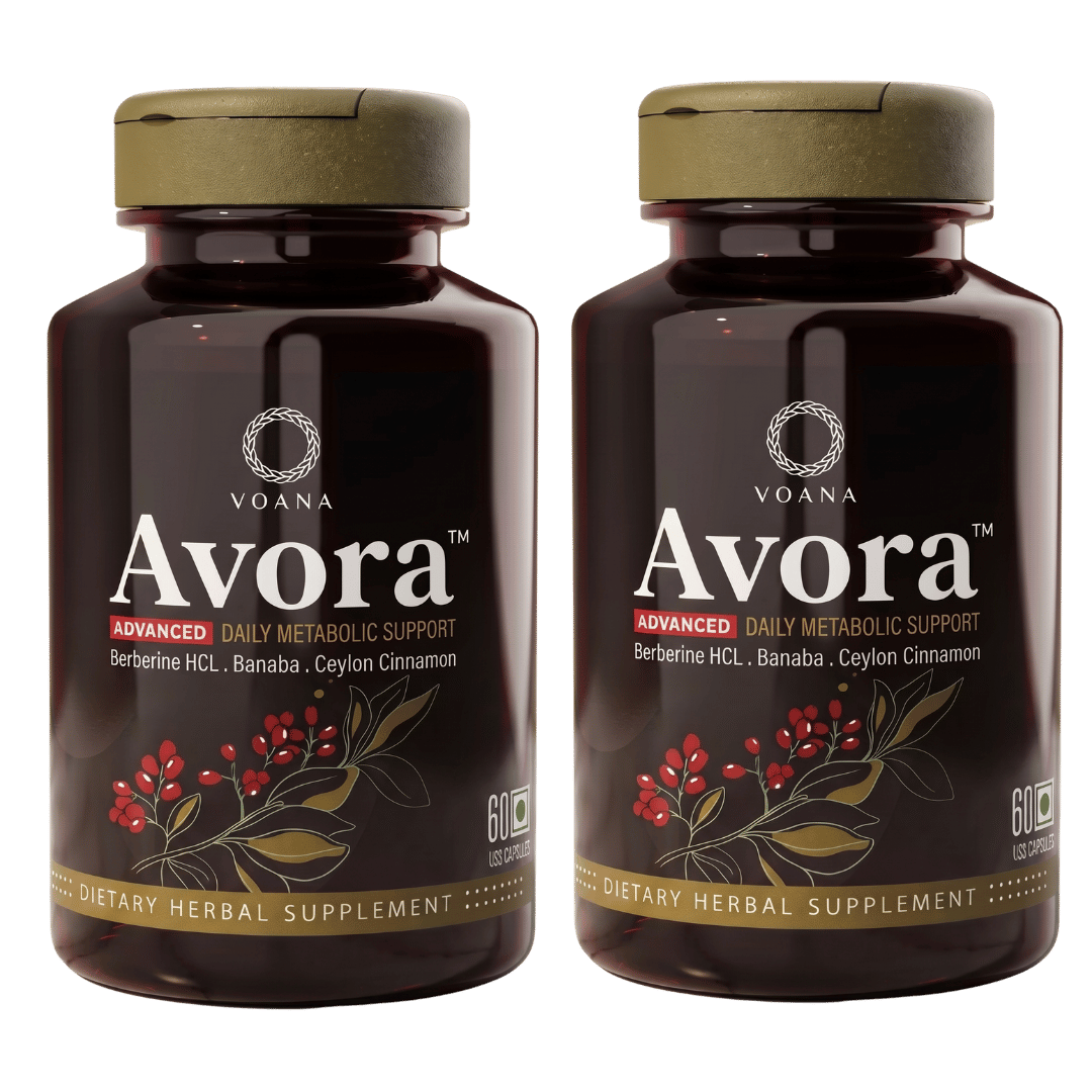 Avora™