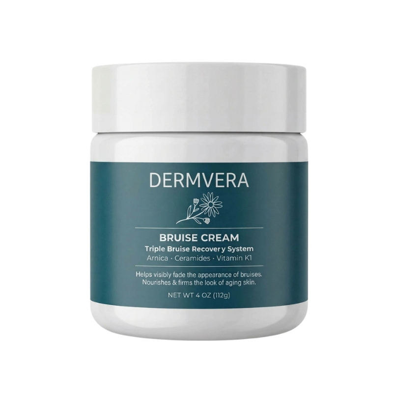 Dermvera™