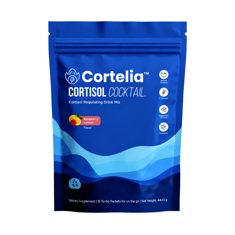 Cortelia™