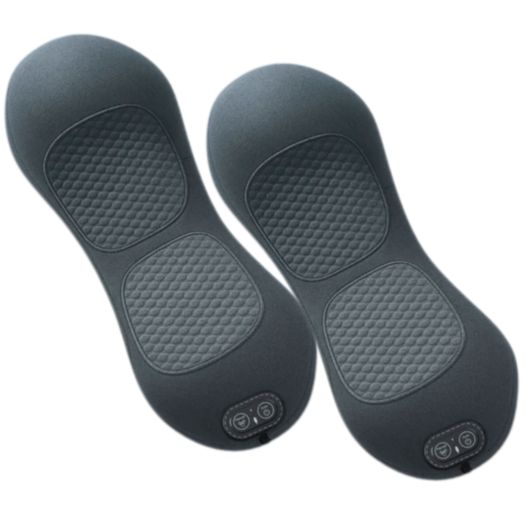 OrthoEase
