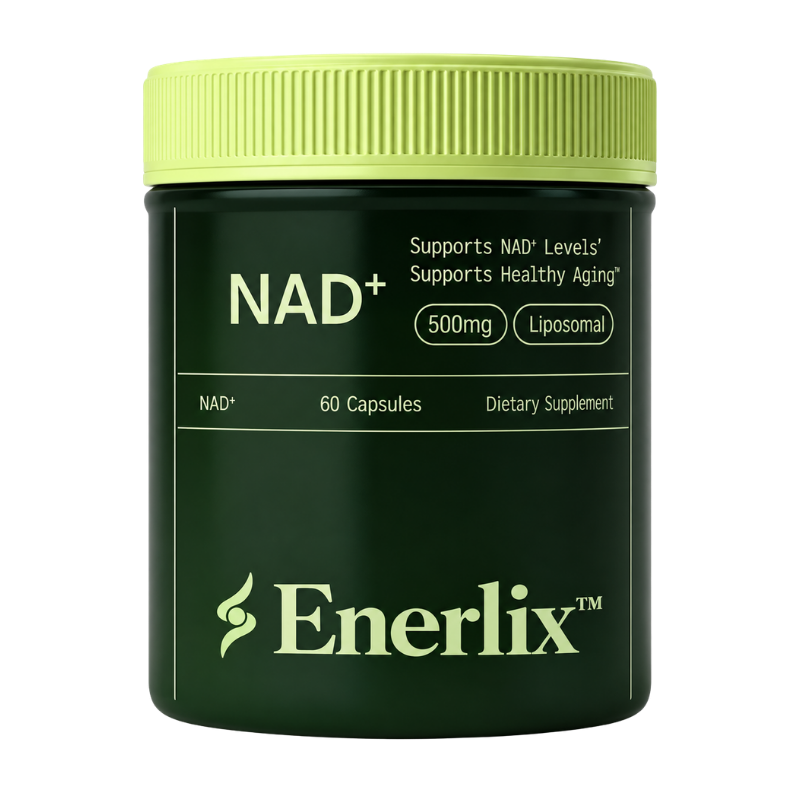 Enerlix™