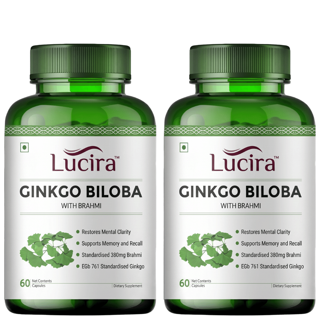 Lucira™