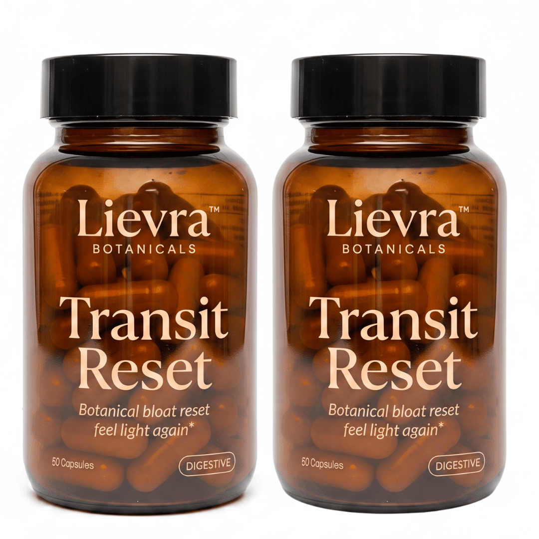 Lievra™