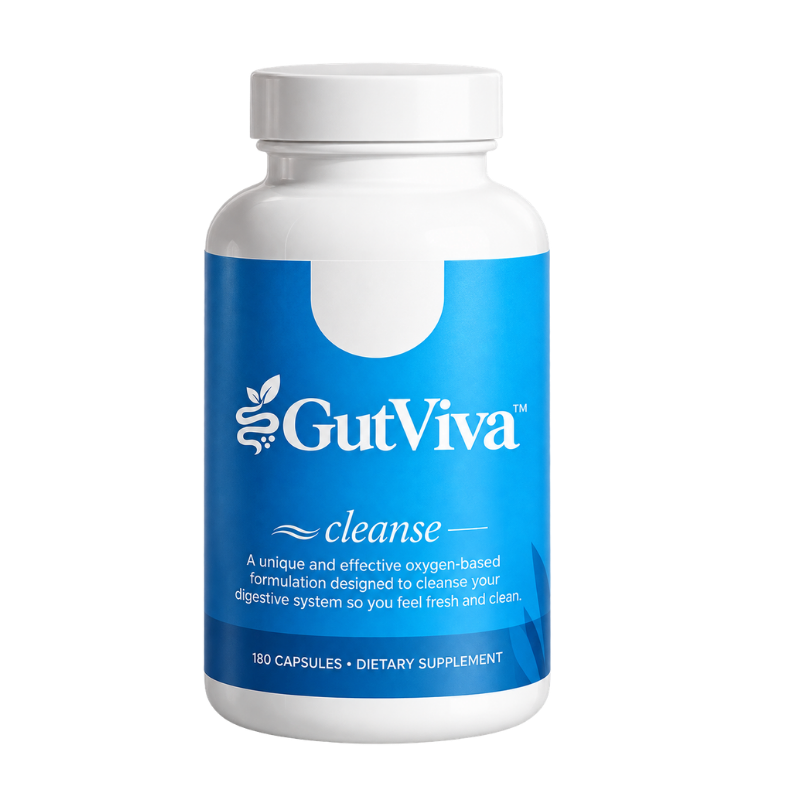 GutViva™
