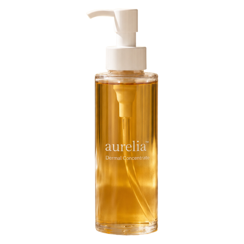Aurelia™