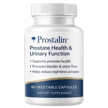 Prostalin™