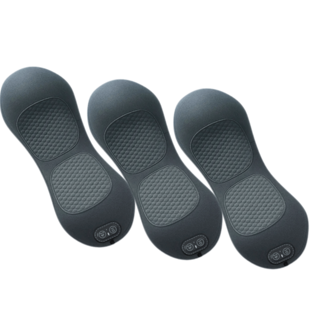 OrthoEase