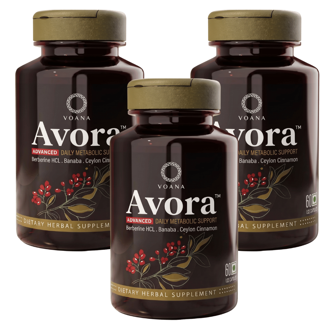 Avora™