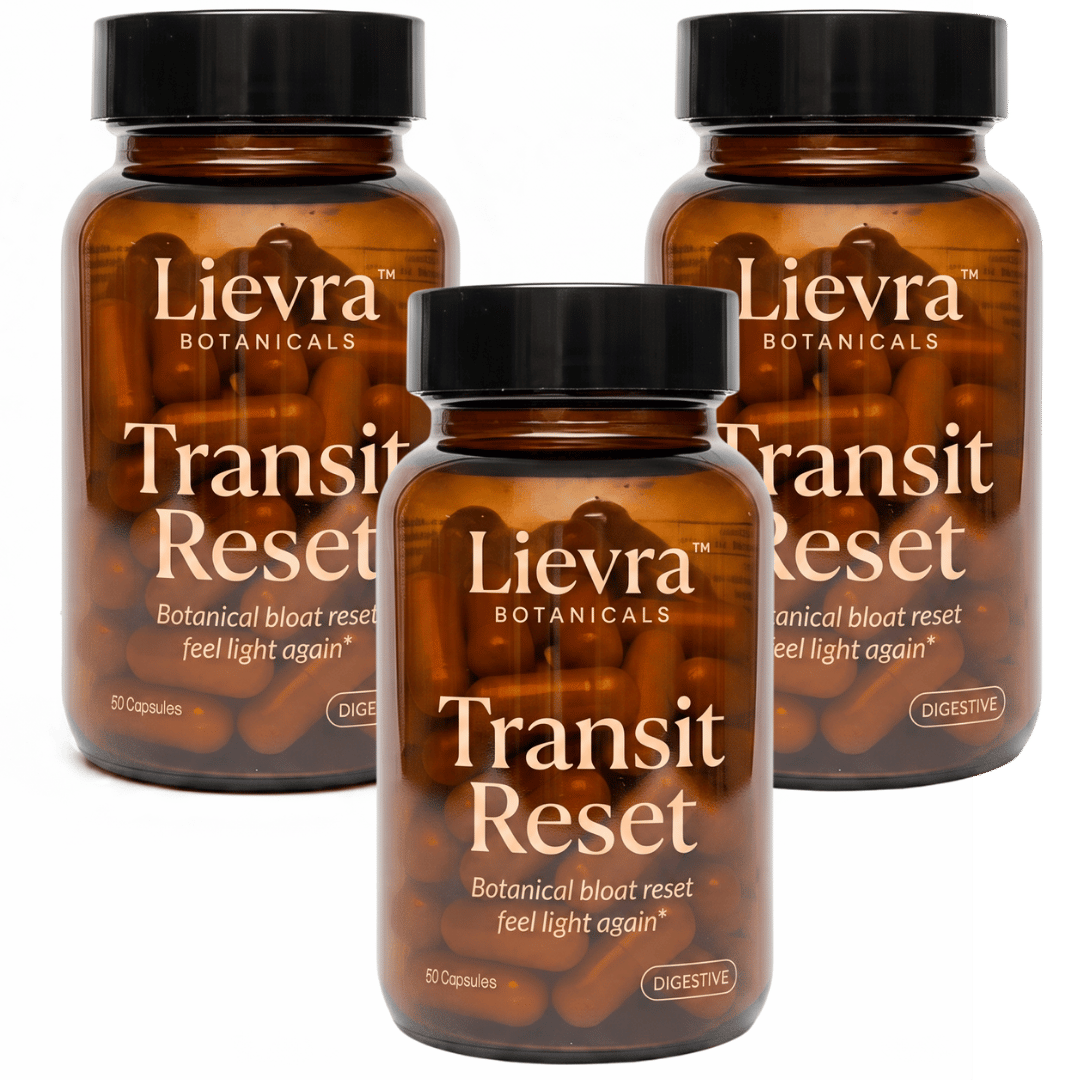 Lievra™