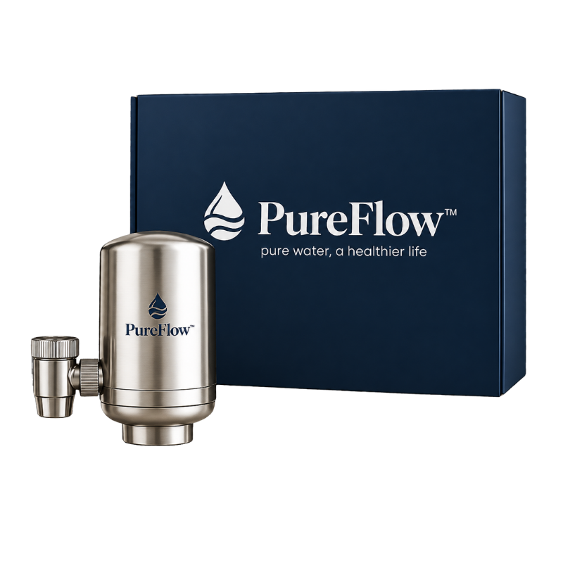 PureFlow™