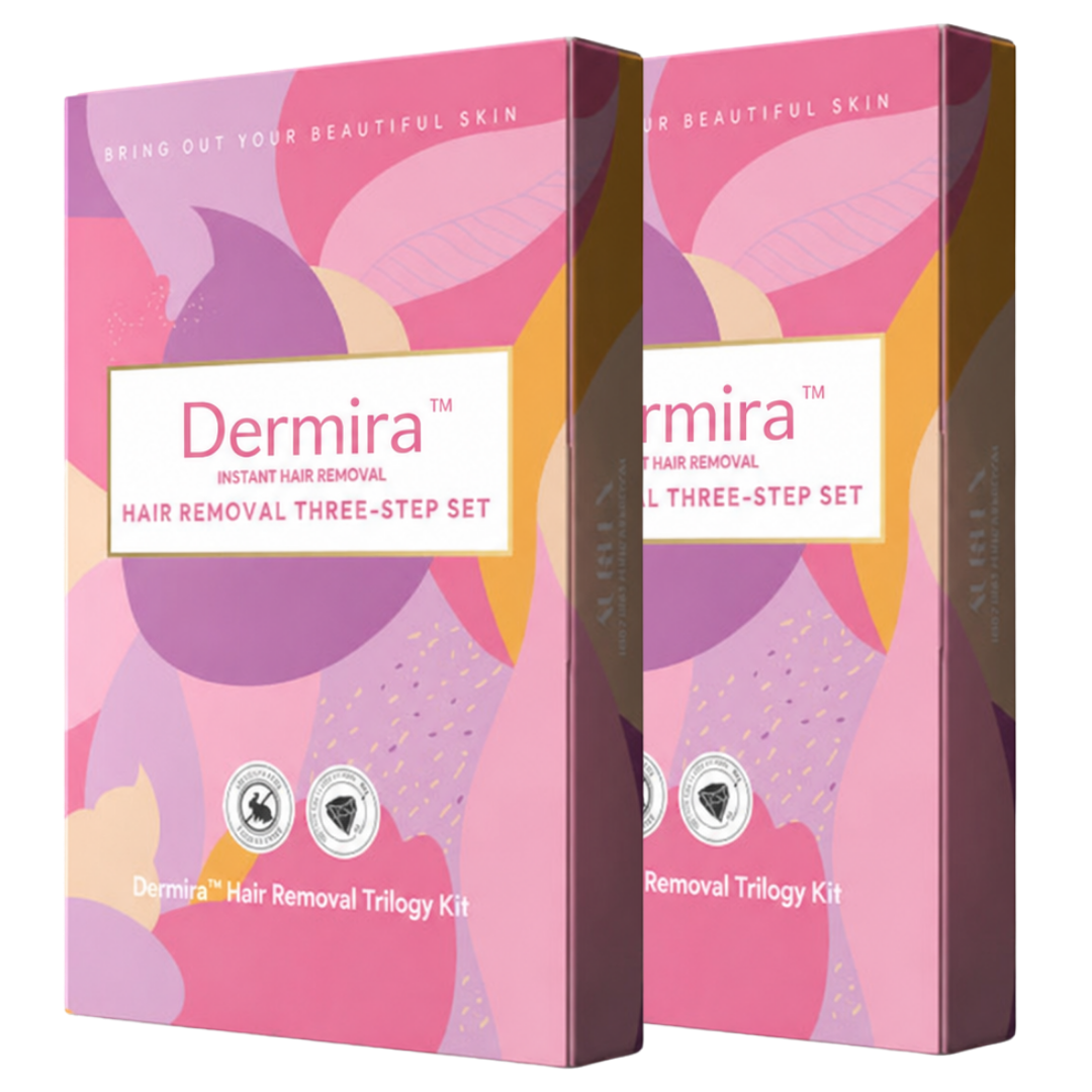 Dermira™