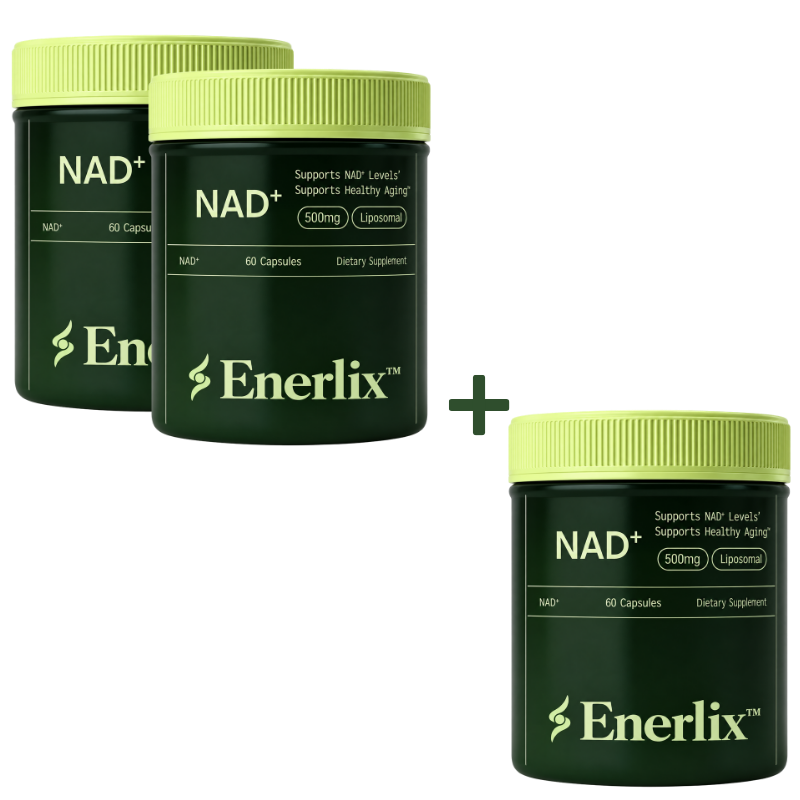 Enerlix™
