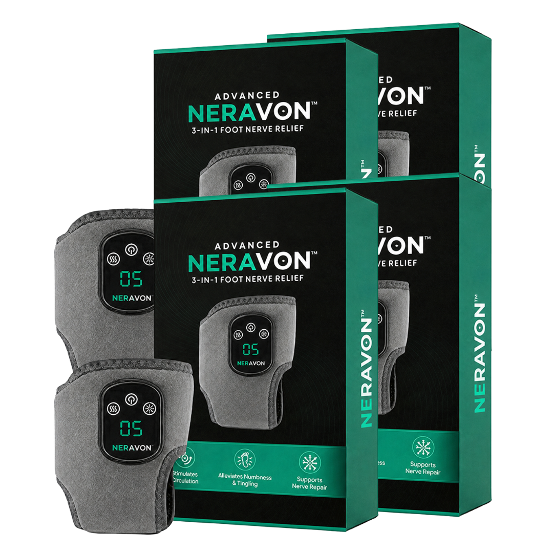 Neravon™