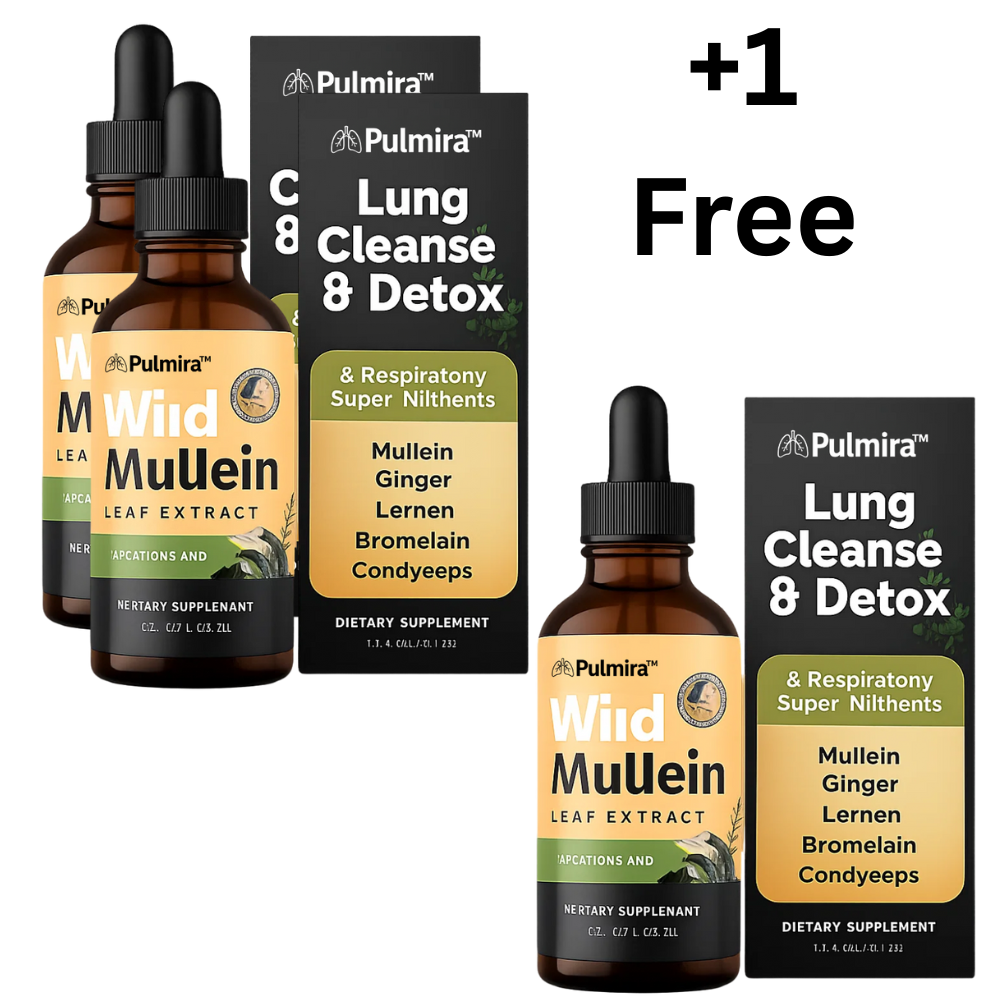 Pulmira™