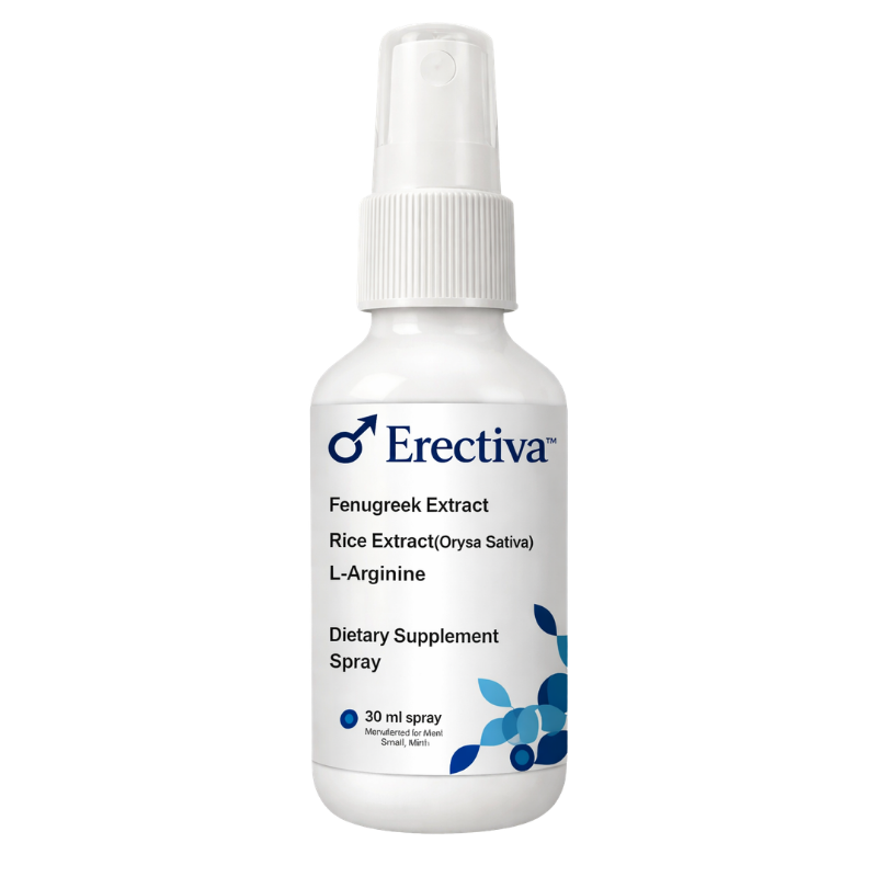 Erectiva™