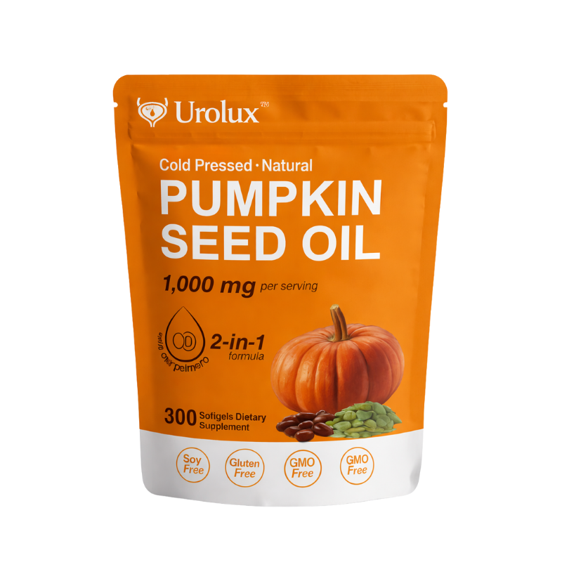Urolux™