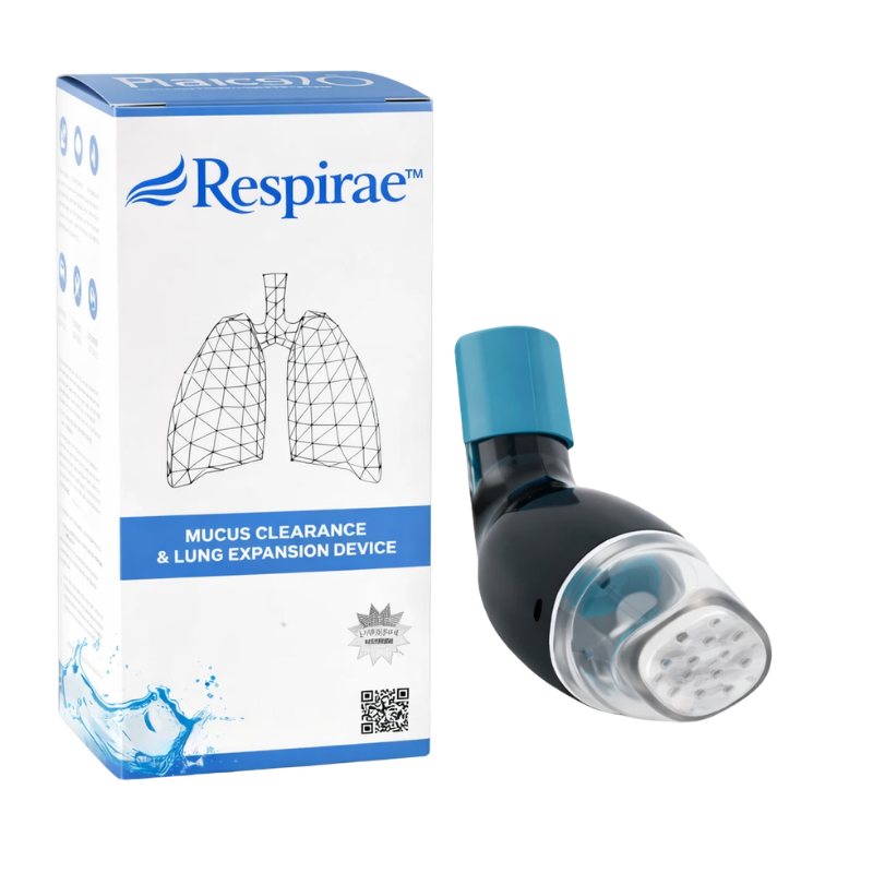 Respirae™