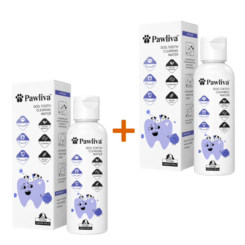 Pawliva™