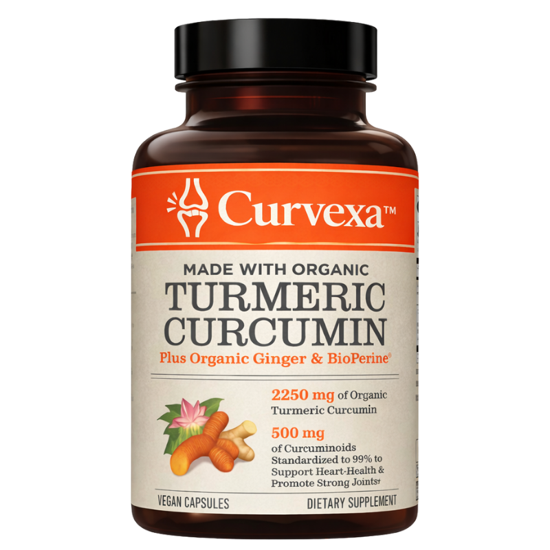 Curvexa™