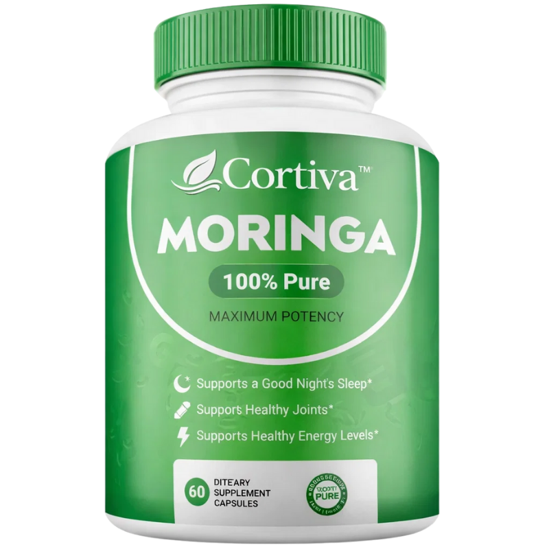 Cortiva™