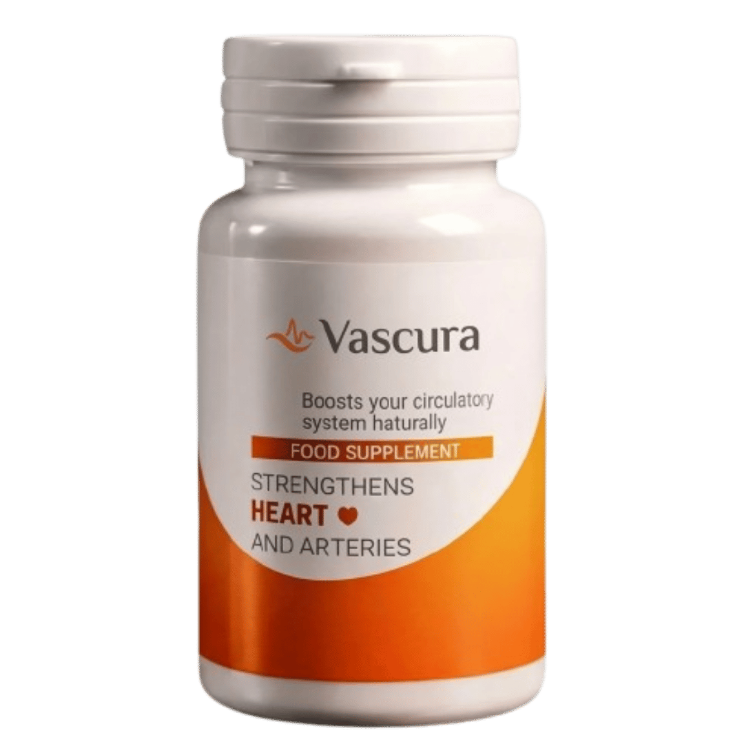 Vascura™