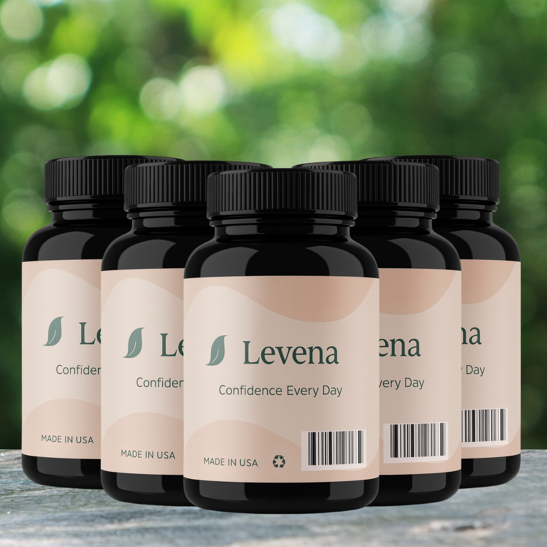 Levena™