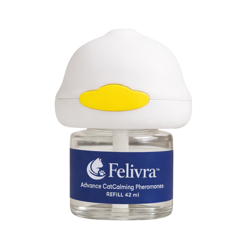 Felivra™