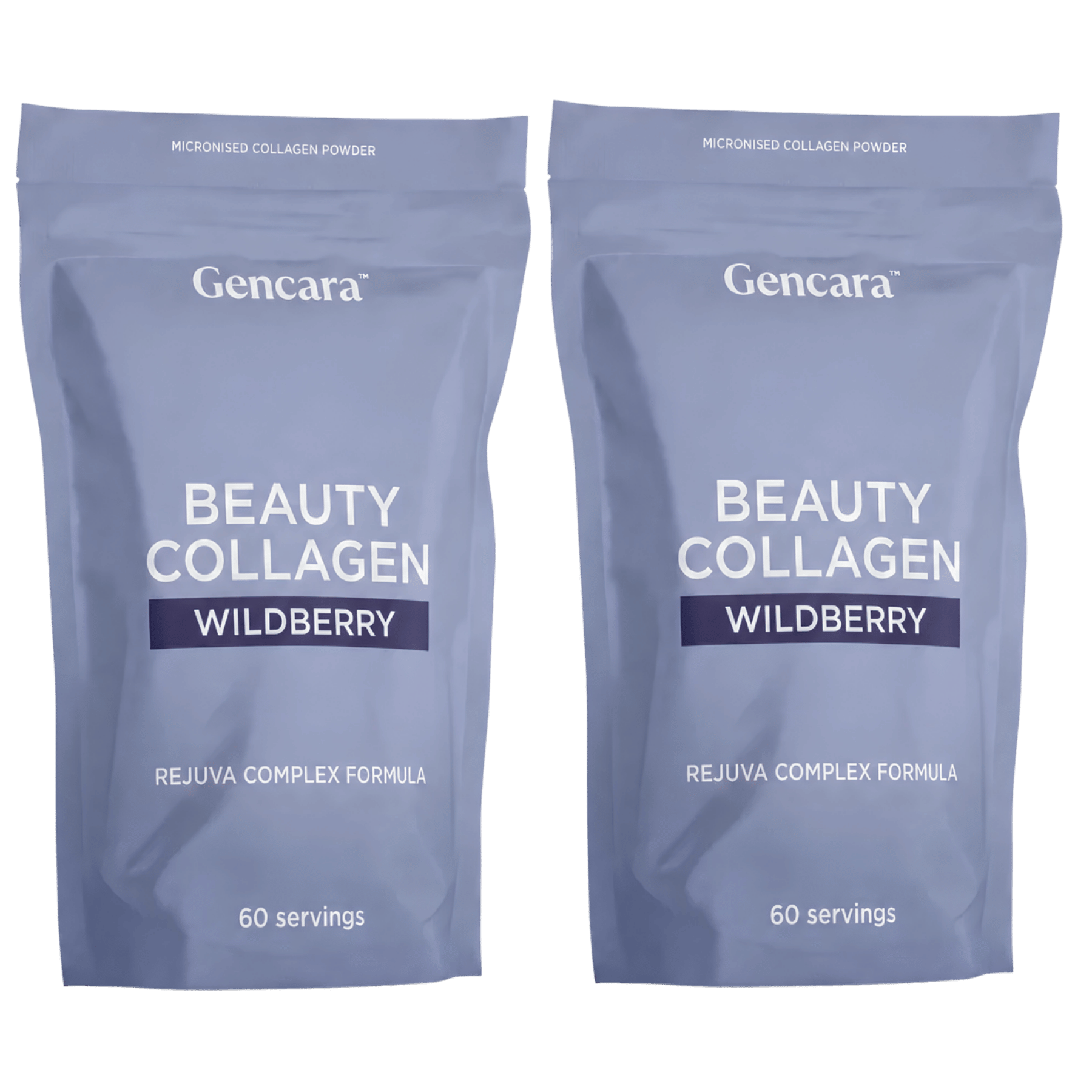 Gencara™