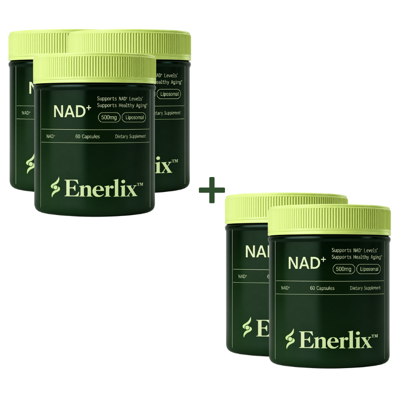 Enerlix™