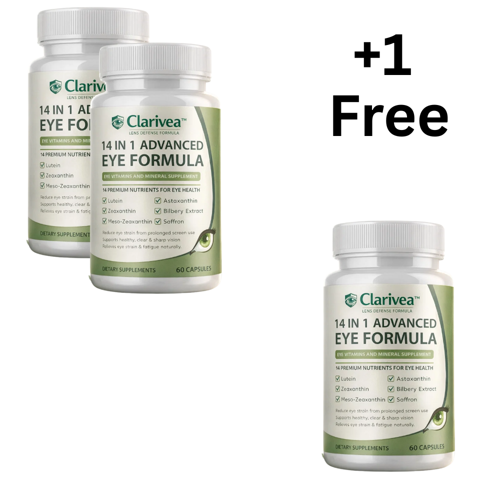 Clarivea™