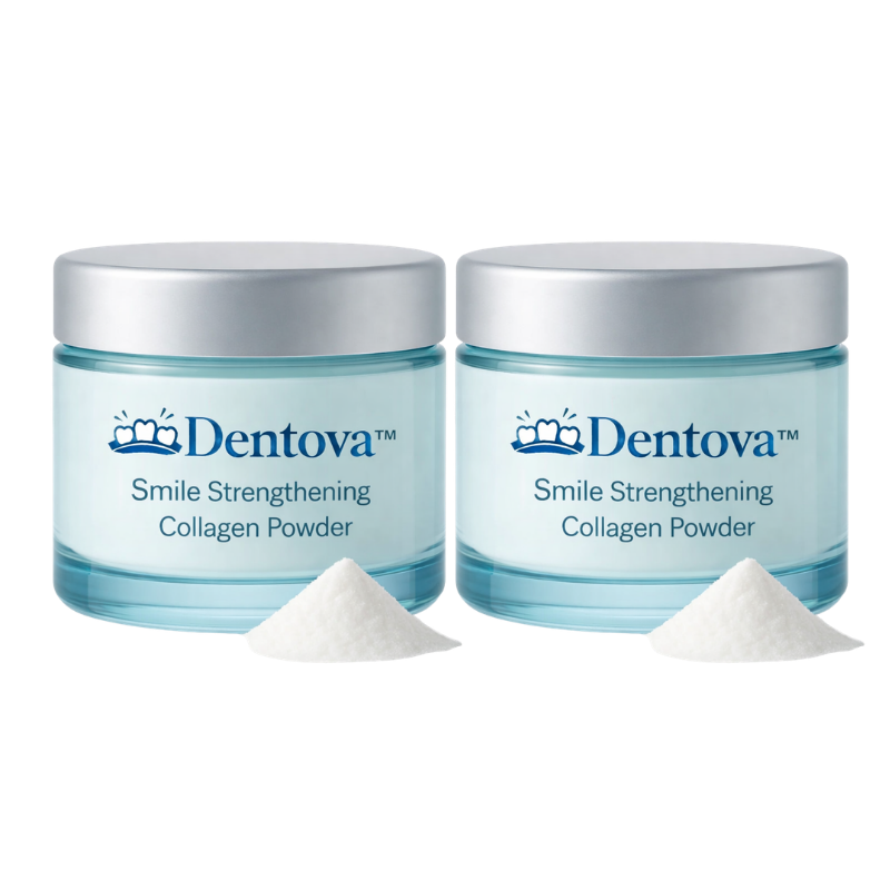 Dentova™