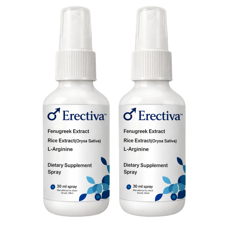 Erectiva™