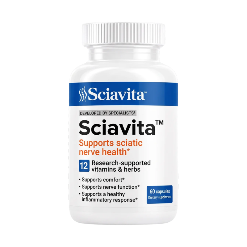 Sciavita™