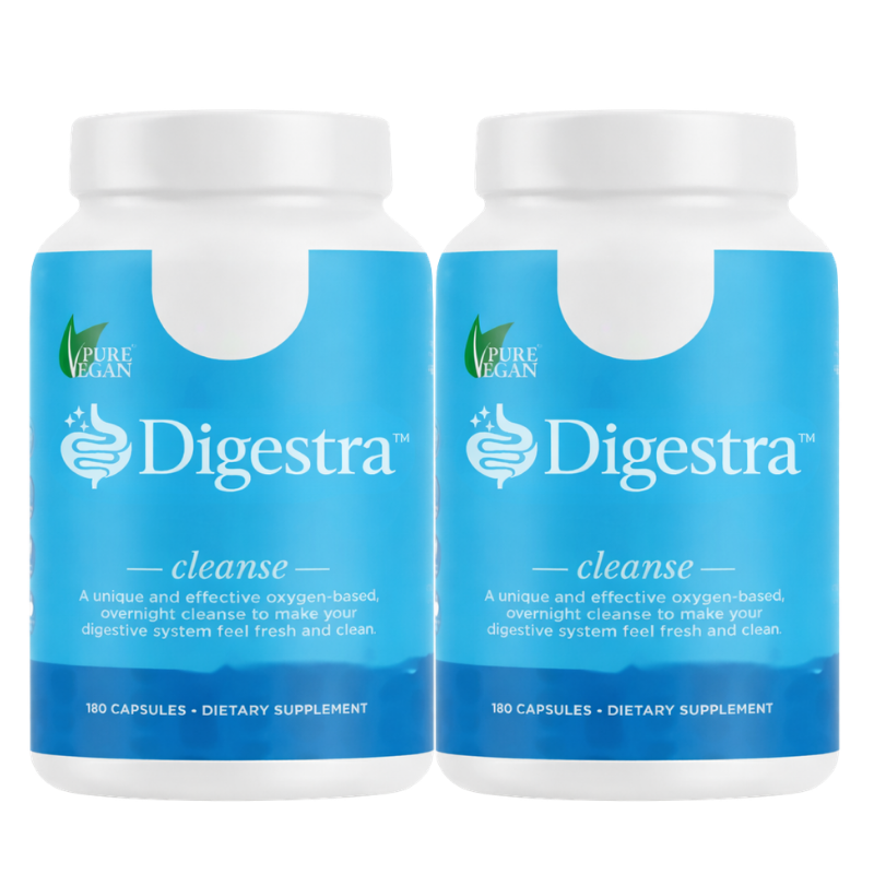 Digestra™