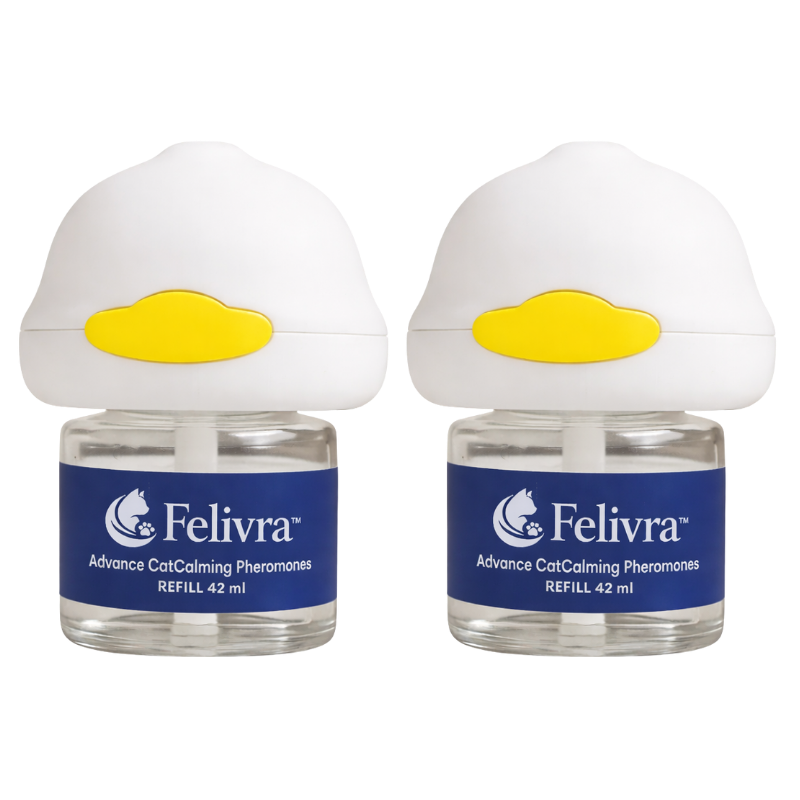 Felivra™