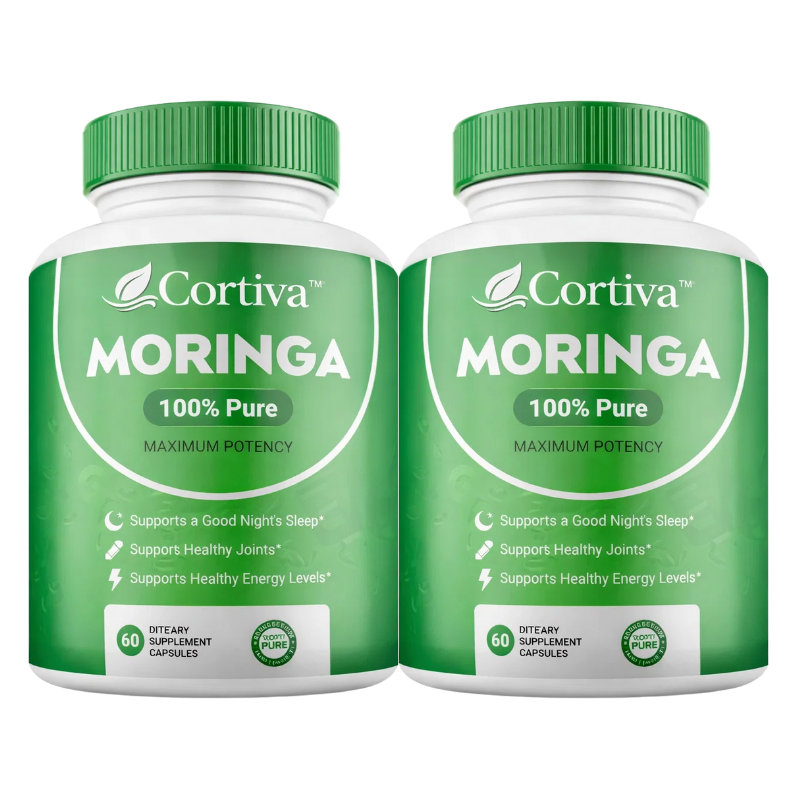 Cortiva™