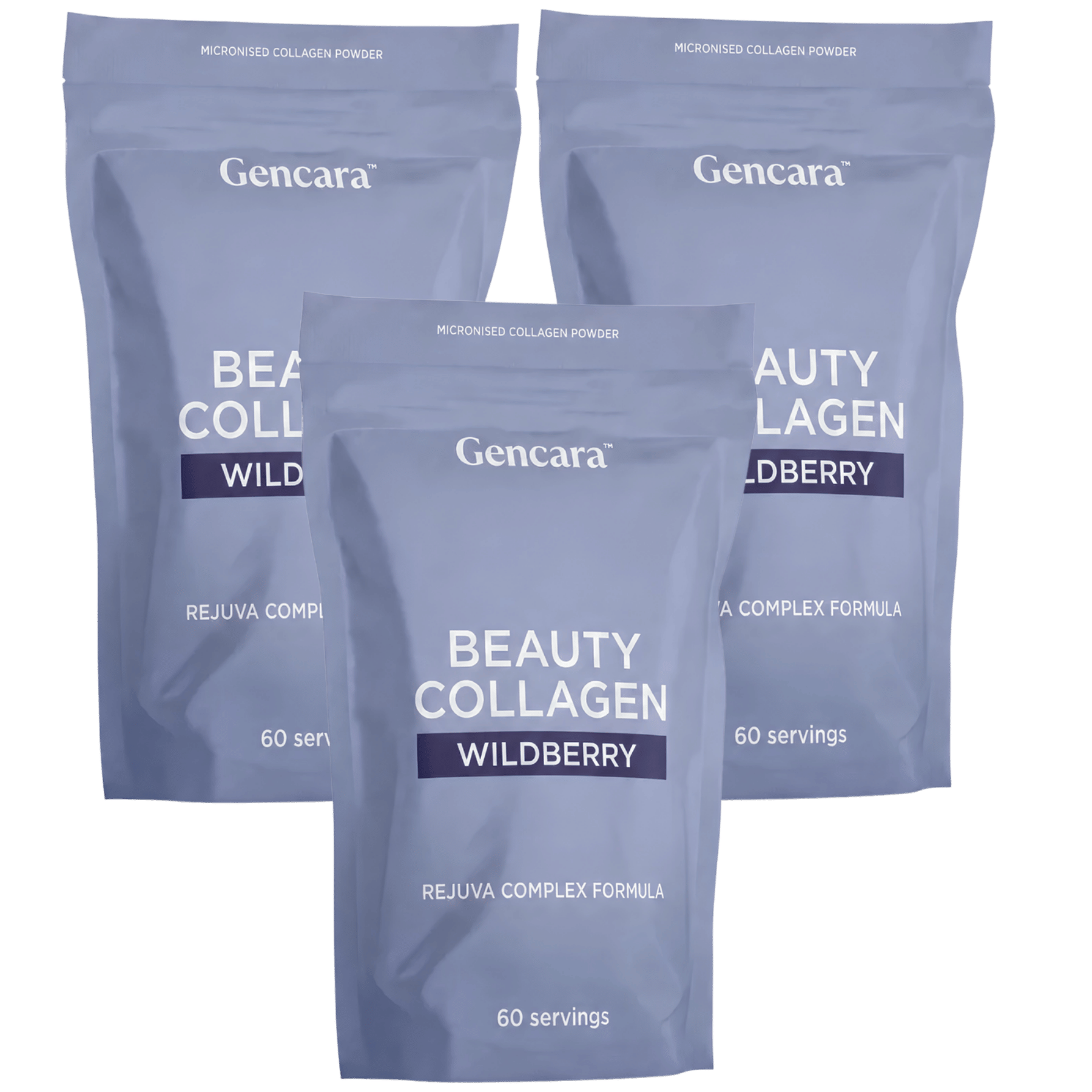 Gencara™