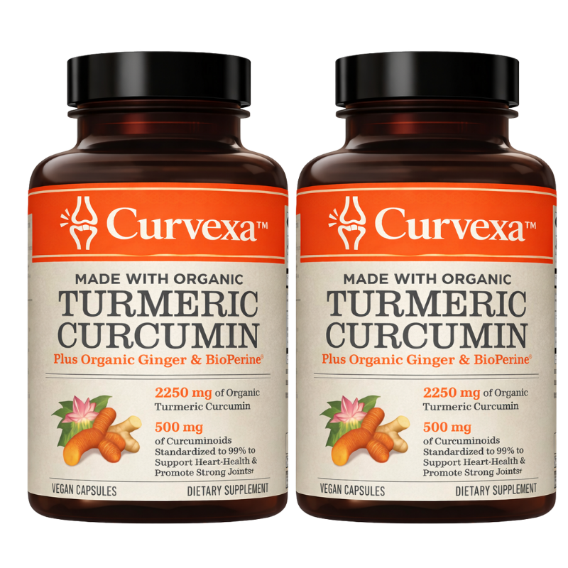 Curvexa™
