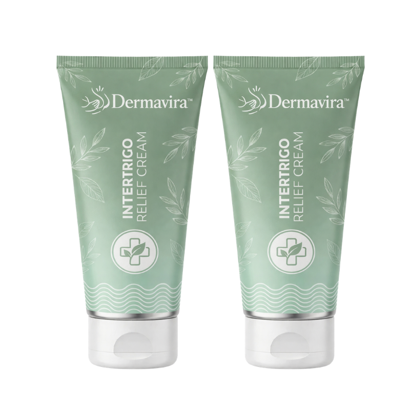 Dermavira™