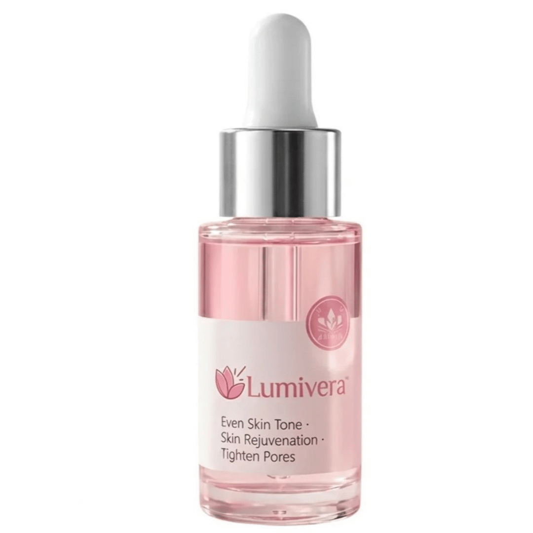 Lumivera