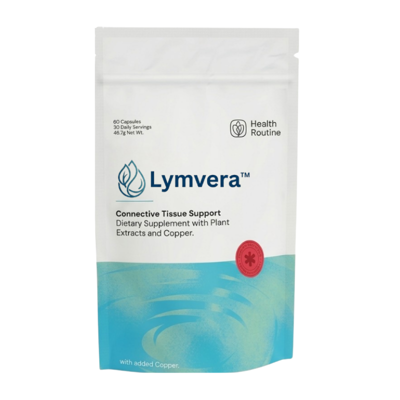 Lymvera™