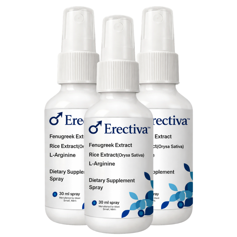 Erectiva™