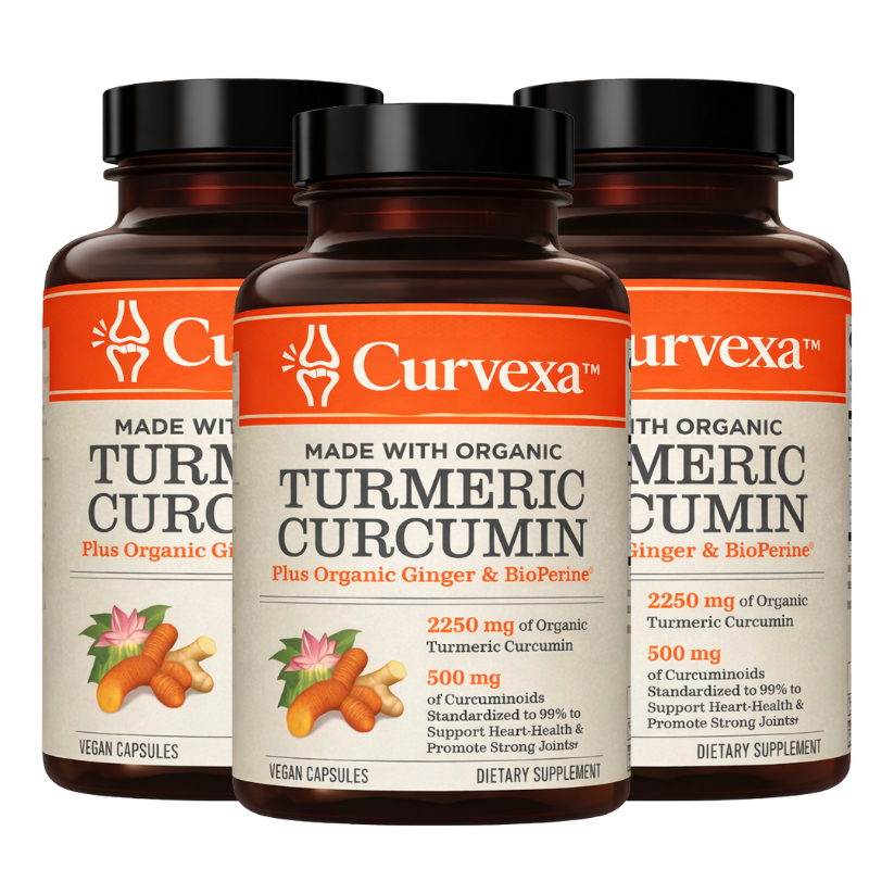 Curvexa™