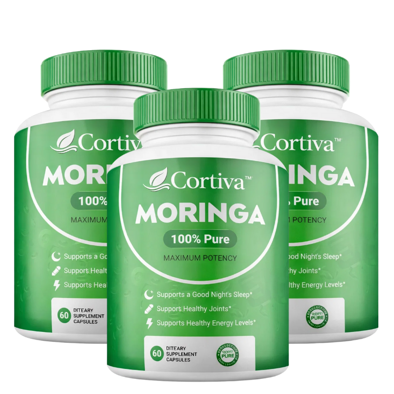 Cortiva™