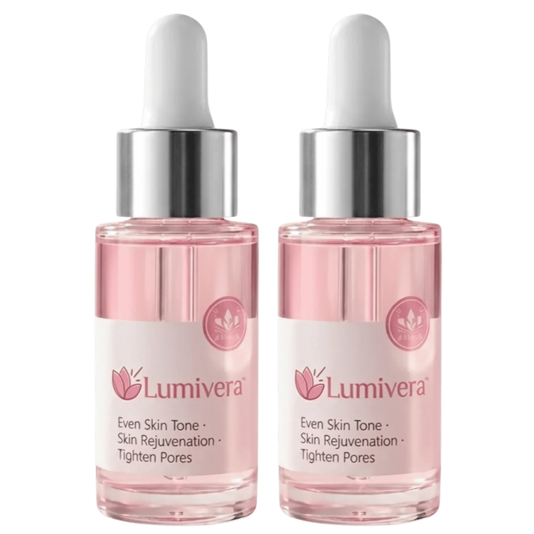 Lumivera