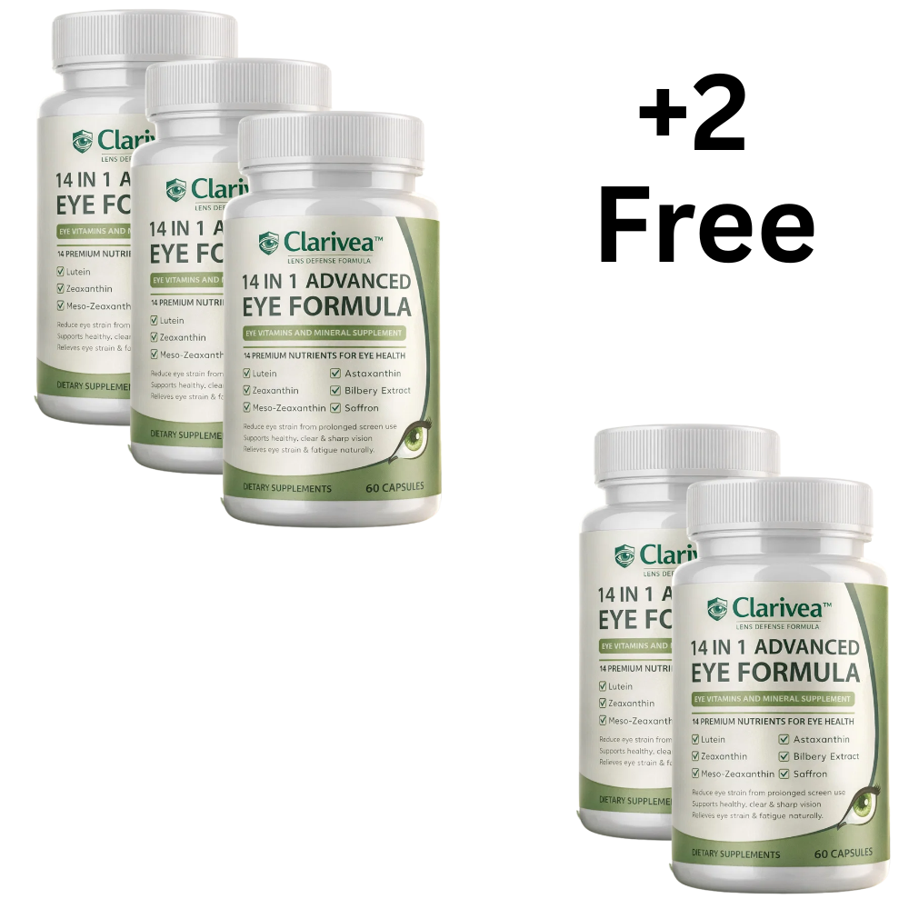 Clarivea™