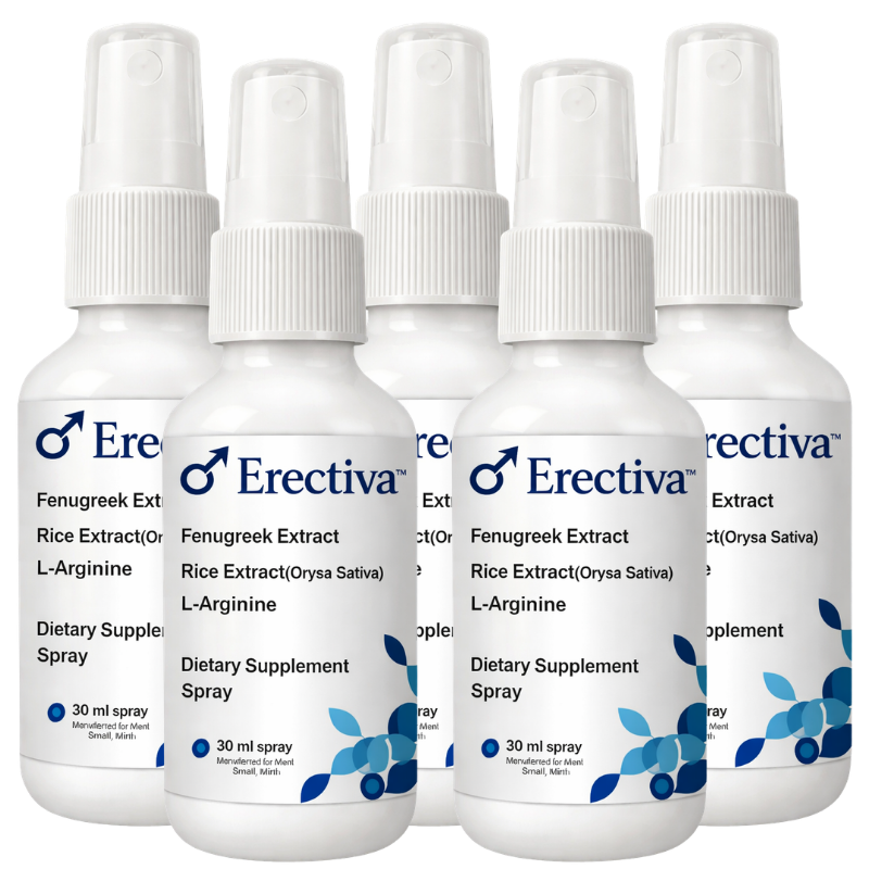 Erectiva™