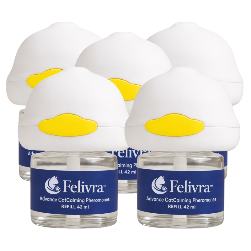 Felivra™