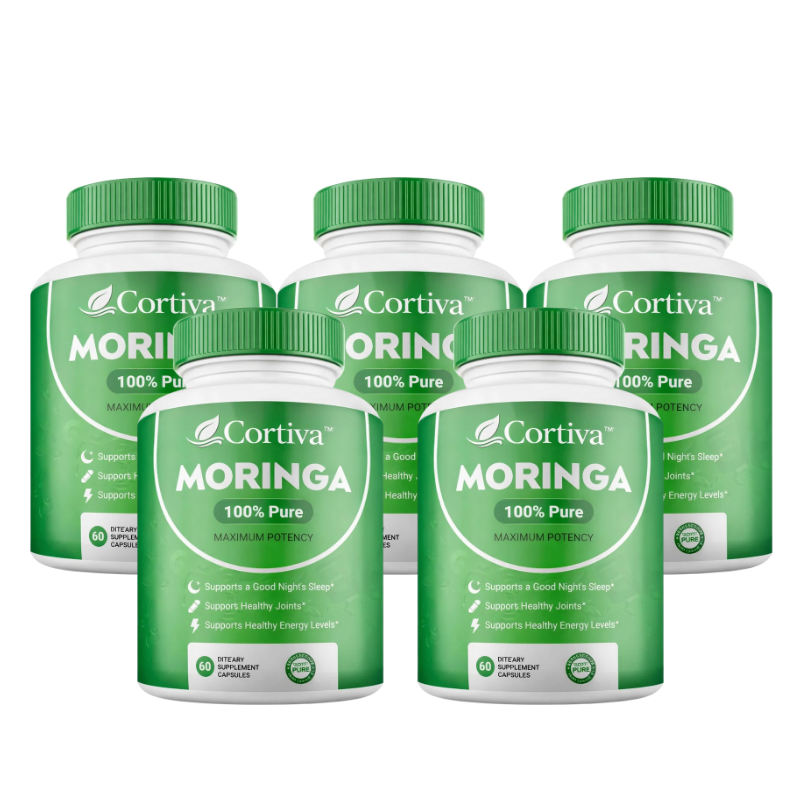 Cortiva™